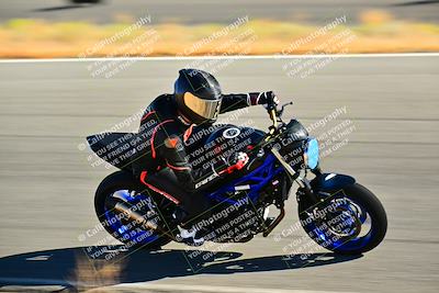 media/Oct-12-2024-TrackXperience (Sat) [[9a0d9c6d32]]/Level 1/Session 1 (Bowl Exit)/